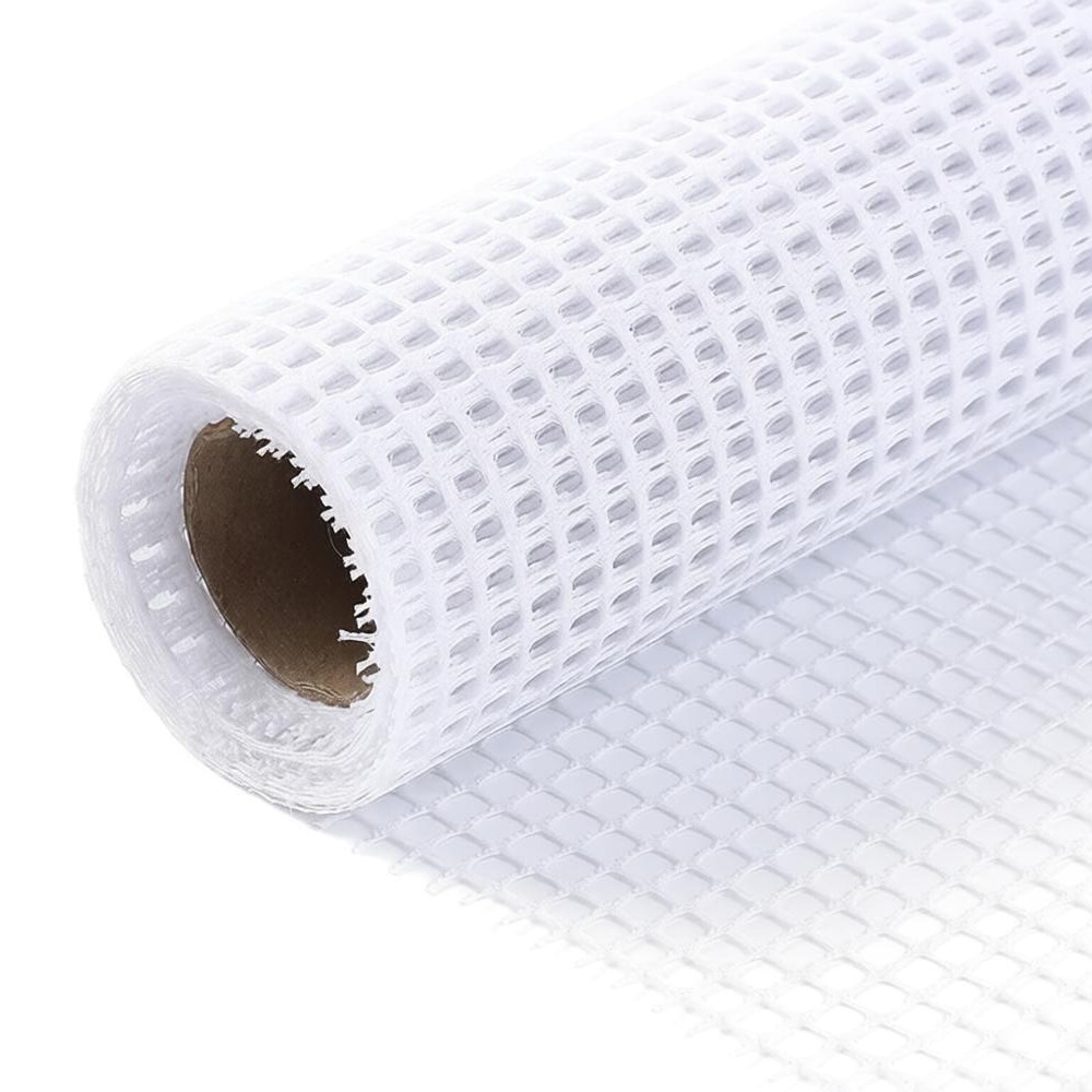 Flower Wrap Kraft - 50cm Wide Fresh Flower Wrapping Paper