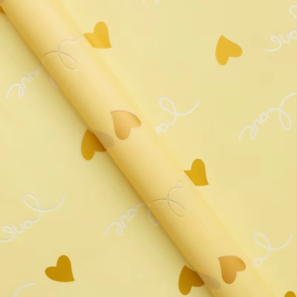20 Sheets Multicolor Flower Wr - Flower Wrap Kraft review and price