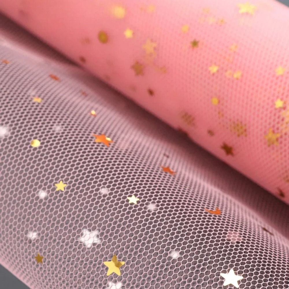 50cm Wide Fresh Flower Wrappin - Flower Wrap Kraft review and price