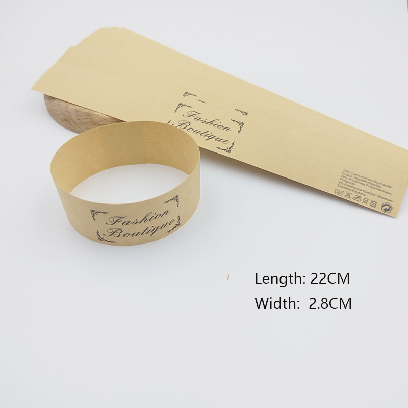 30Pcs Kraft Paper Thread Tie G - Flower Wrap Kraft review and price