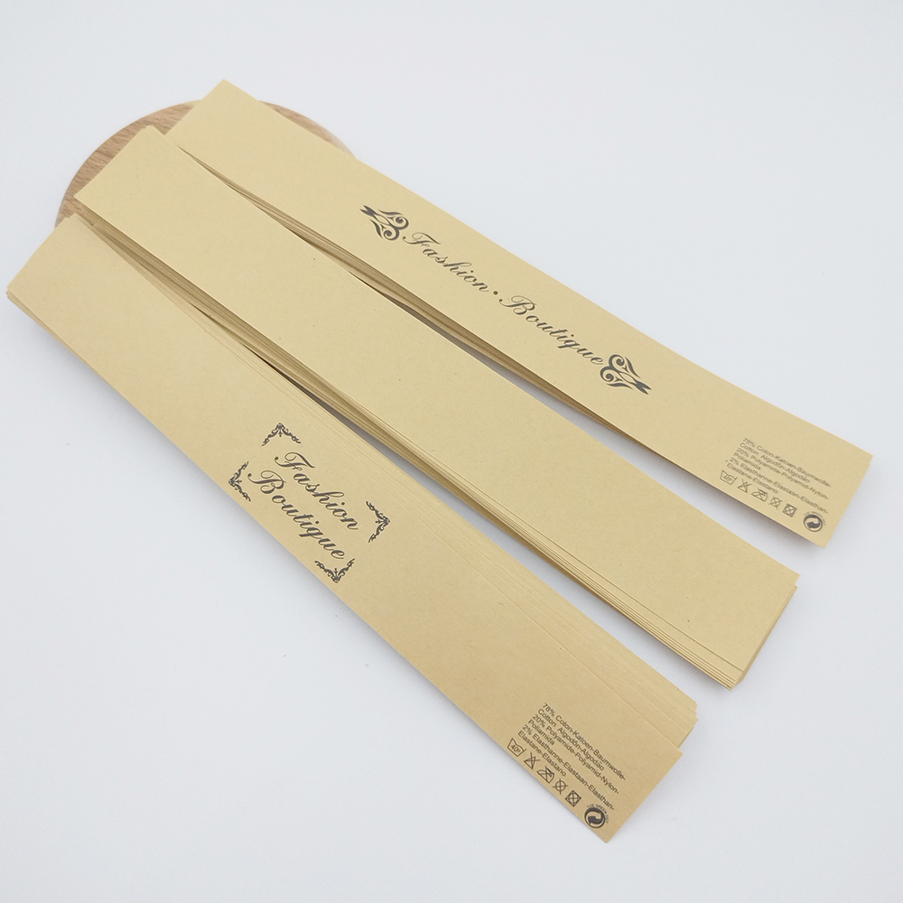 30Pcs Kraft Paper Thread Tie G - Flower Wrap Kraft review and price