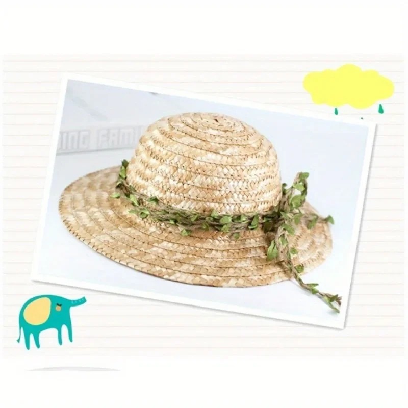 Natural Jute Twine with Artifi - Twine Jute Natural review and price
