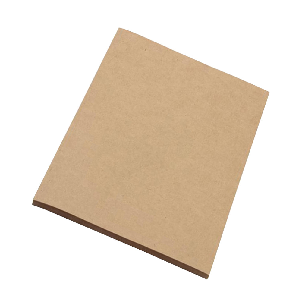 100Pcs Kraft Paper Gift Wraps  - Flower Wrap Kraft review and price