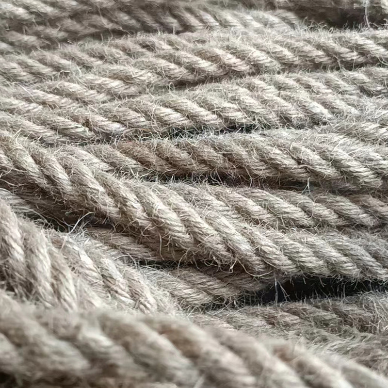 12/14/16mm Natural Jute Rope T - Twine Jute Natural review and price