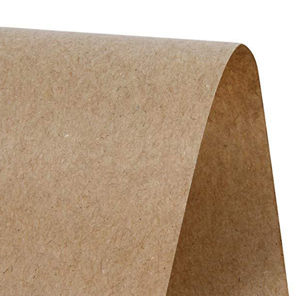 Strong Kraft Paper Roll Retro  - Flower Wrap Kraft review and price