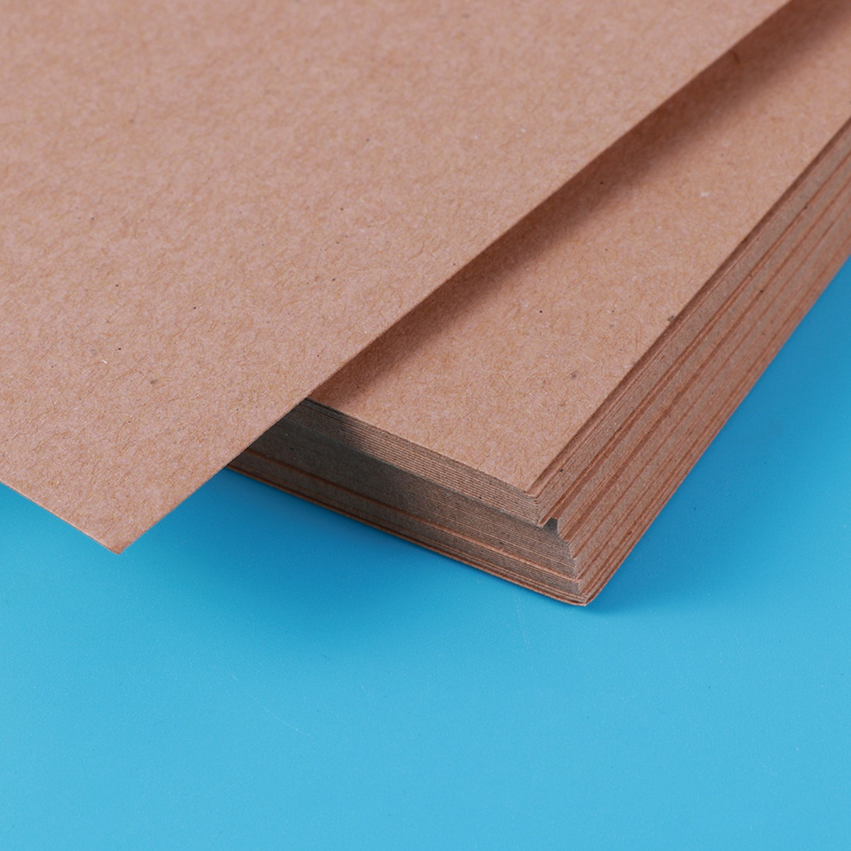 brown kraft paper gift wrappin - Flower Wrap Kraft review and price