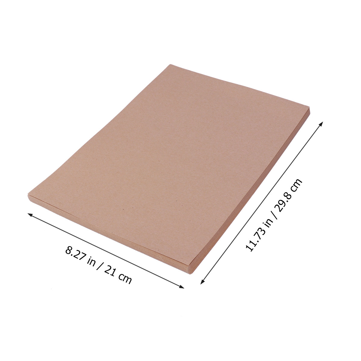 brown kraft paper gift wrappin - Flower Wrap Kraft review and price
