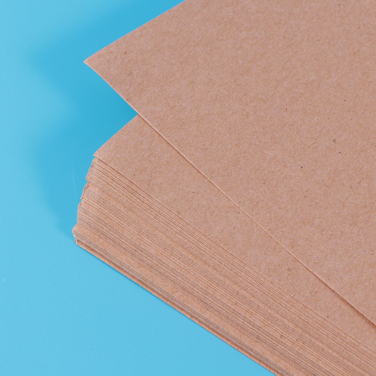 brown kraft paper gift wrappin - Flower Wrap Kraft review and price