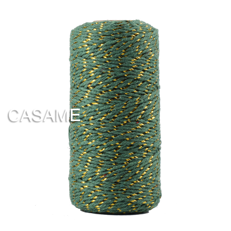 100yard Natural Jute Baker Twi - Twine Jute Natural review and price