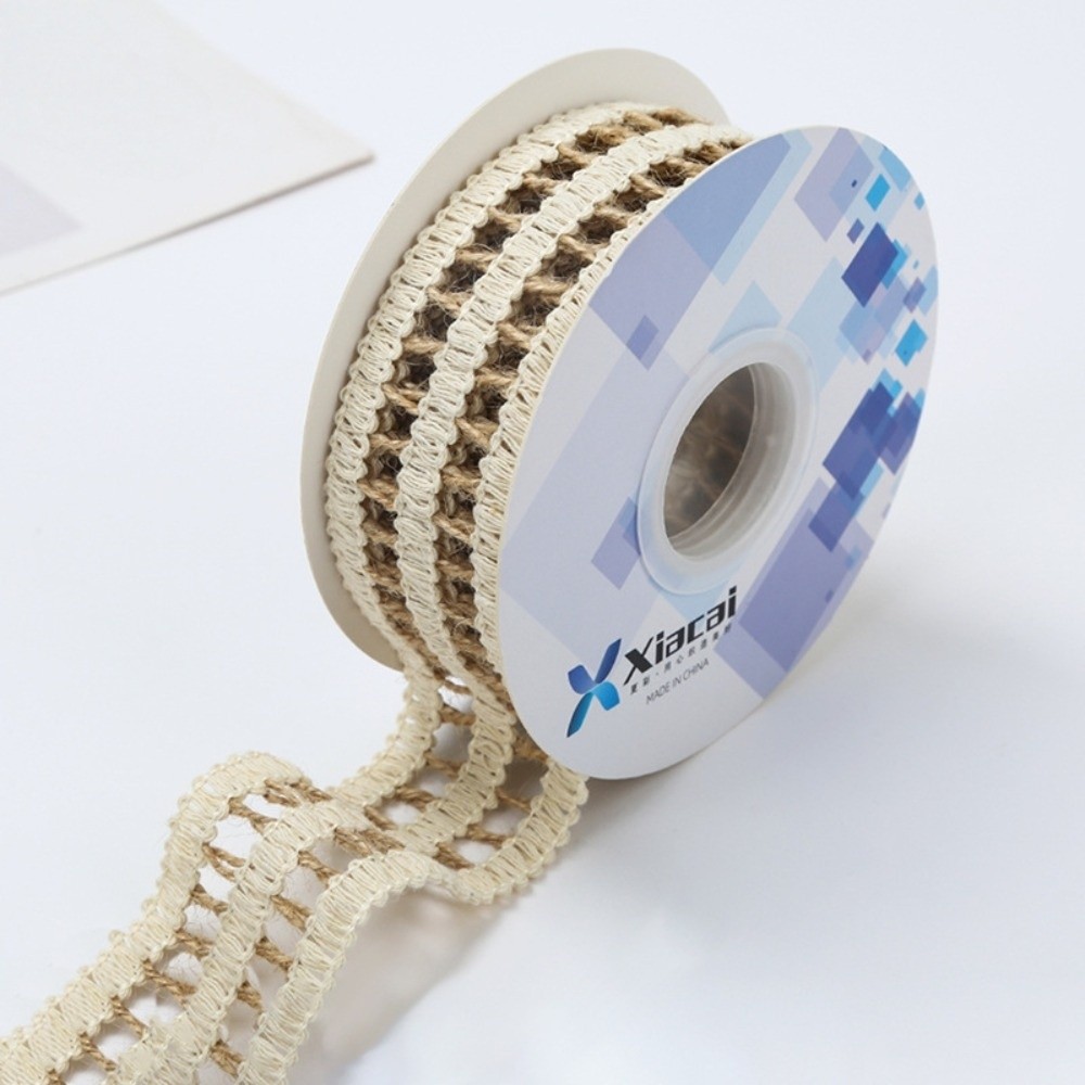 Sewing Supplies Boho Jute Burl - Twine Jute Natural review and price