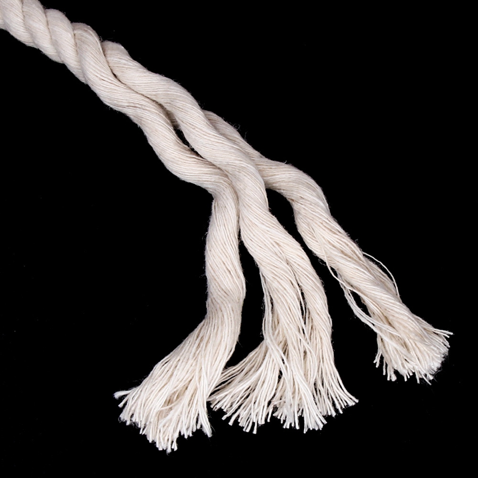 1mm-10mm 100% Cotton Macrame C - Twine Jute Natural review and price
